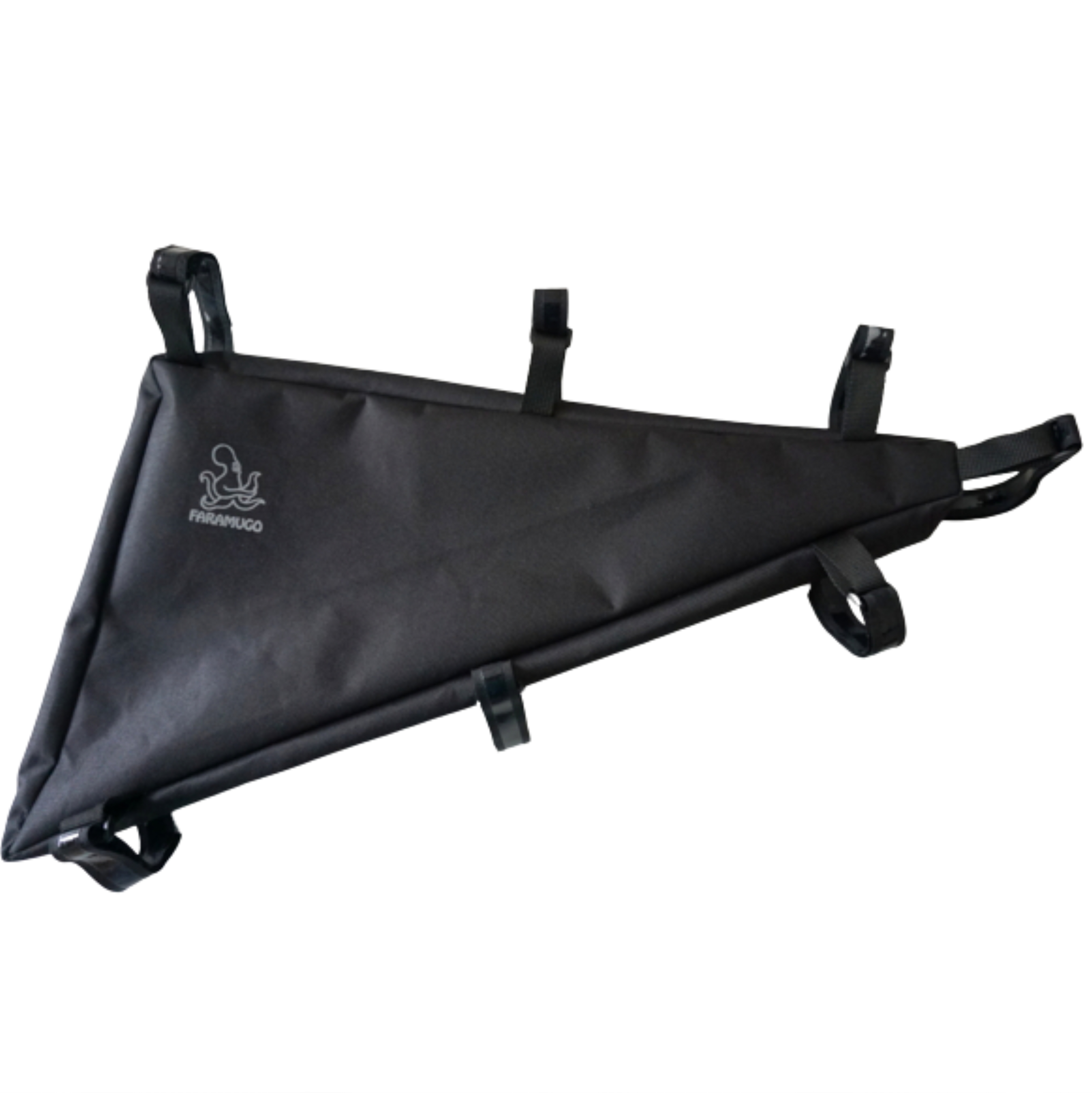 Frame bag