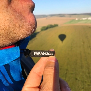 FARAMUGO - Manufacturer of customized outdoor clothing