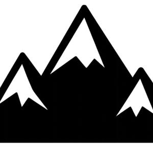 I am a corporate bulk buyer